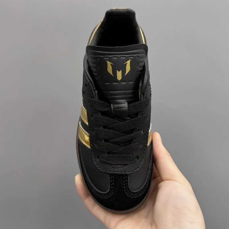 Classic ADIDAS SHOES 29030