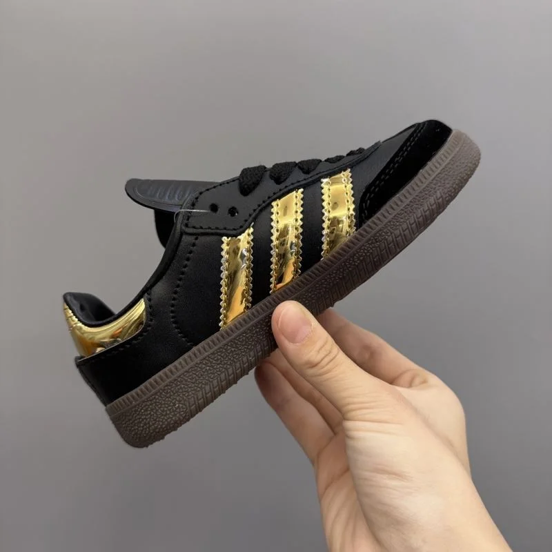 Classic ADIDAS SHOES 29030