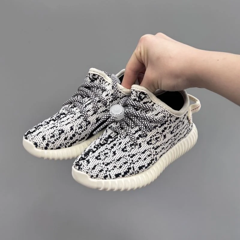 ADIDAS SHOES Packable 29034