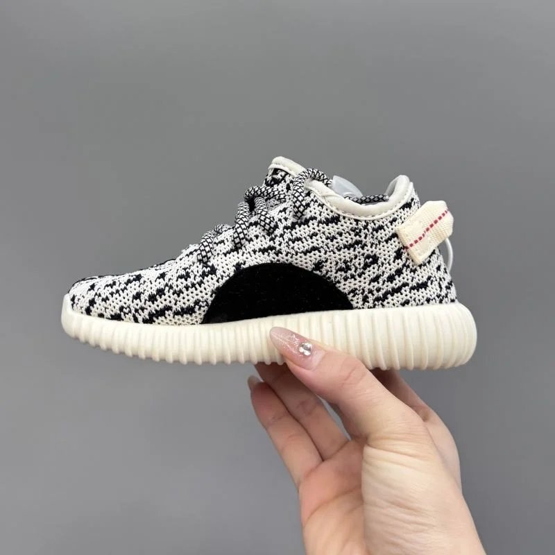 ADIDAS SHOES Packable 29034