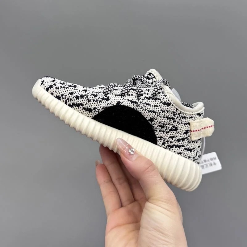 ADIDAS SHOES Packable 29034