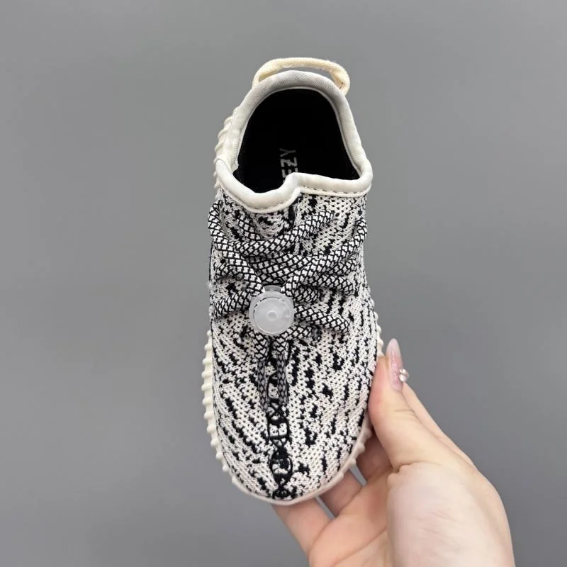 ADIDAS SHOES Packable 29034