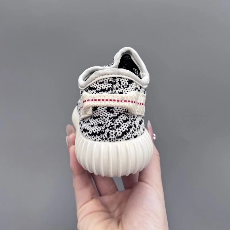 ADIDAS SHOES Packable 29034