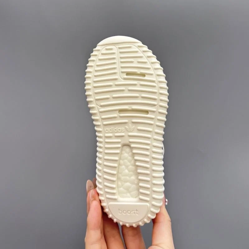 ADIDAS SHOES Packable 29034