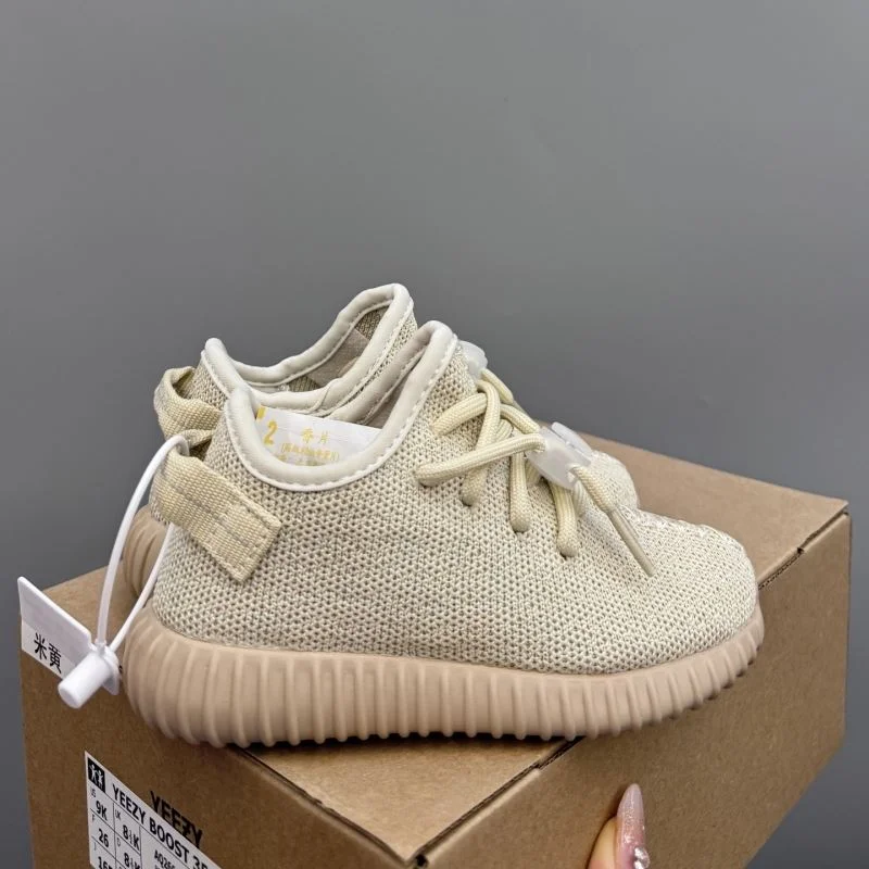 ADIDAS SHOES EasyMatch 29028