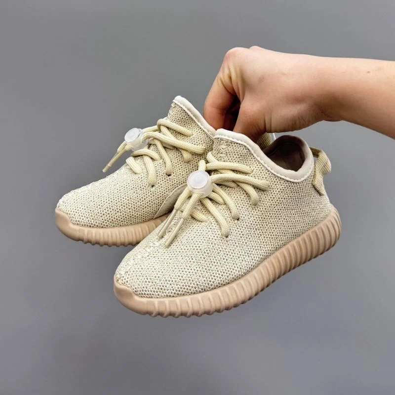 ADIDAS SHOES EasyMatch 29028