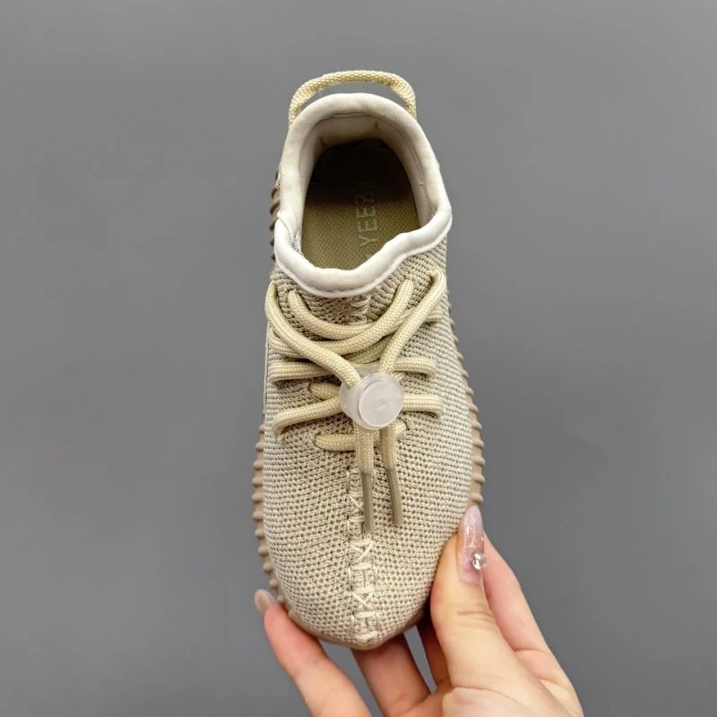 ADIDAS SHOES EasyMatch 29028