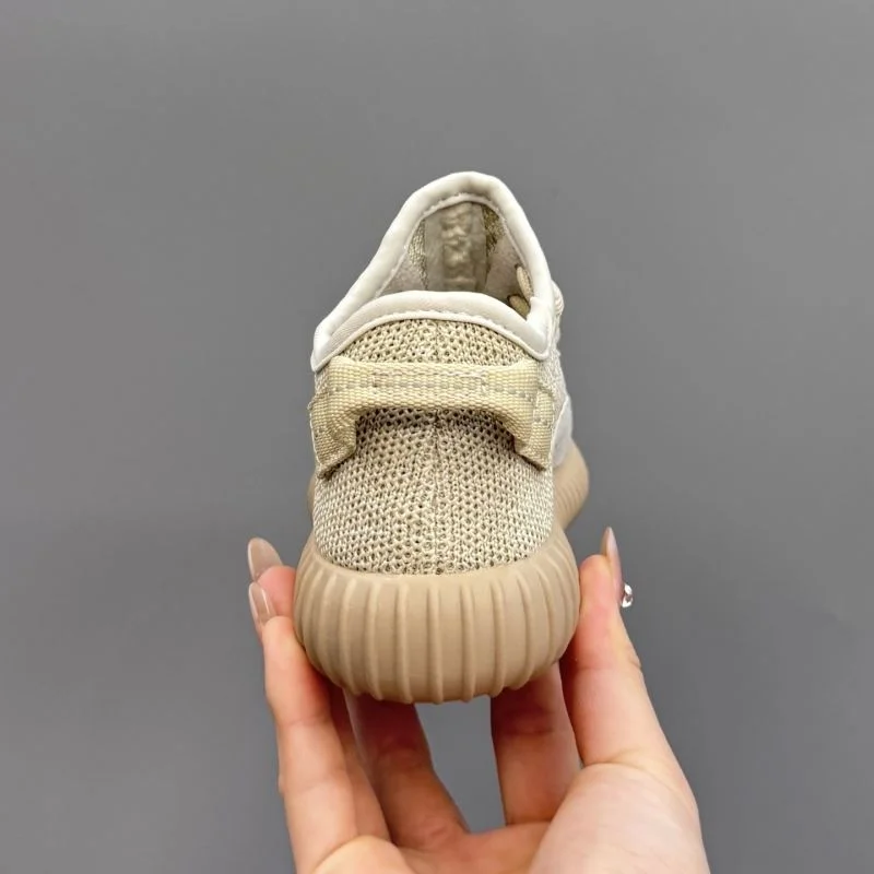 ADIDAS SHOES EasyMatch 29028
