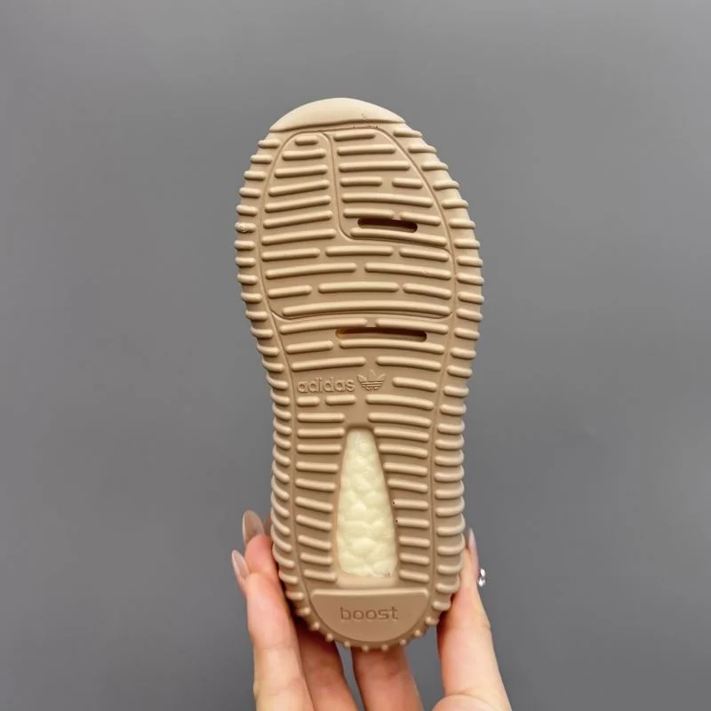 ADIDAS SHOES EasyMatch 29028