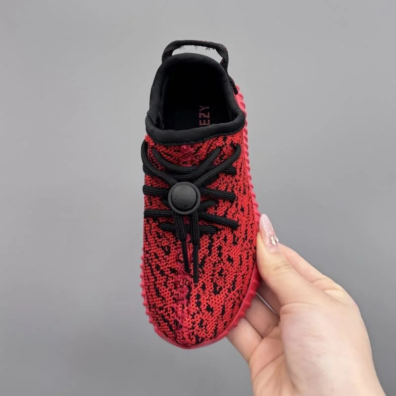 ADIDAS SHOES Durable 29029