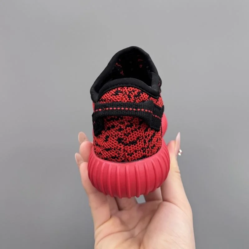 ADIDAS SHOES Durable 29029
