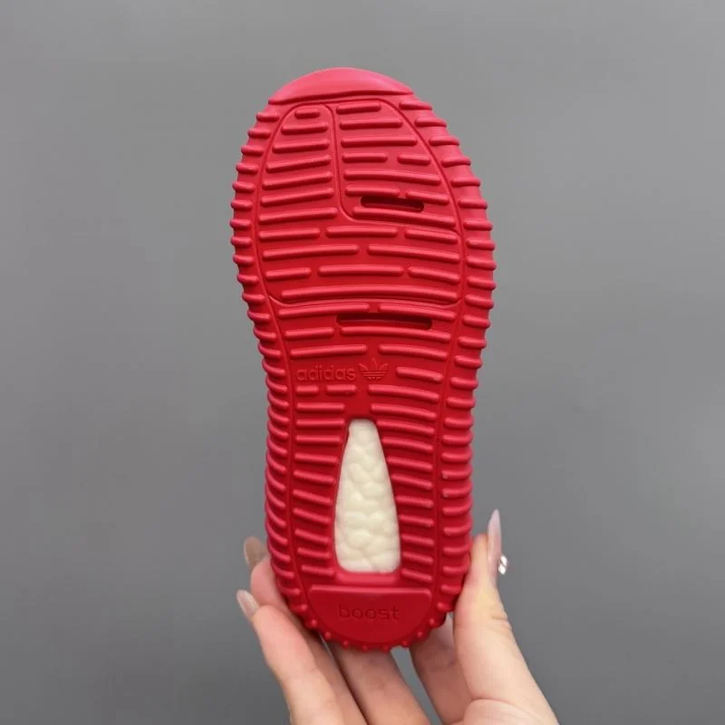ADIDAS SHOES Durable 29029