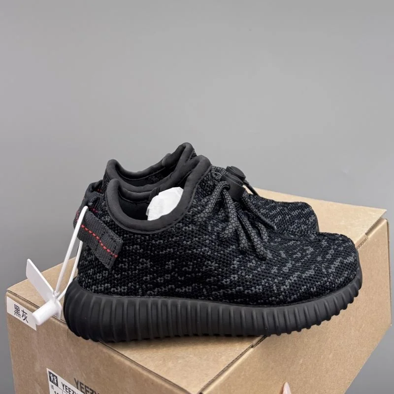 ADIDAS SHOES FreshLook 29033