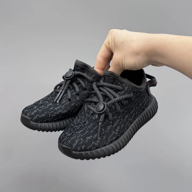 ADIDAS SHOES FreshLook 29033