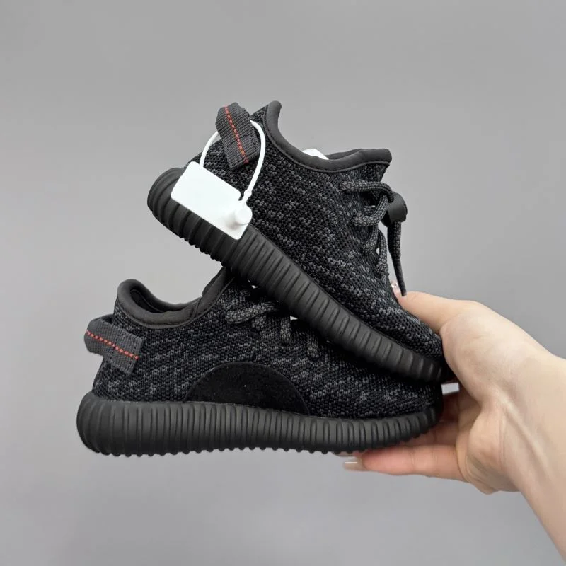 ADIDAS SHOES FreshLook 29033