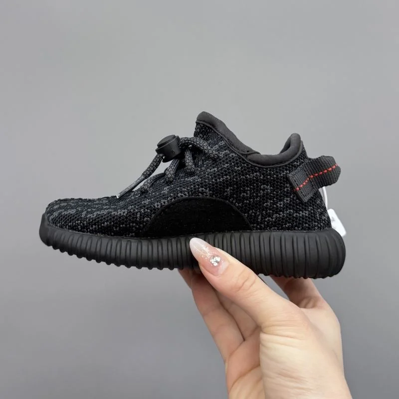 ADIDAS SHOES FreshLook 29033