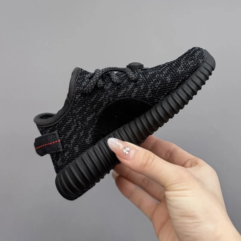 ADIDAS SHOES FreshLook 29033