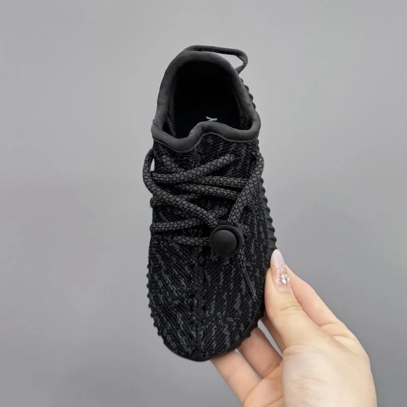 ADIDAS SHOES FreshLook 29033