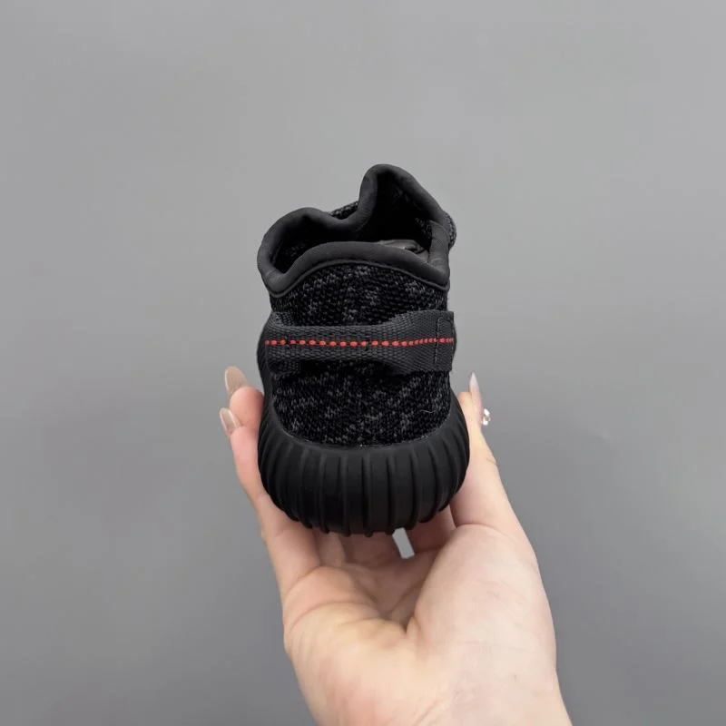 ADIDAS SHOES FreshLook 29033
