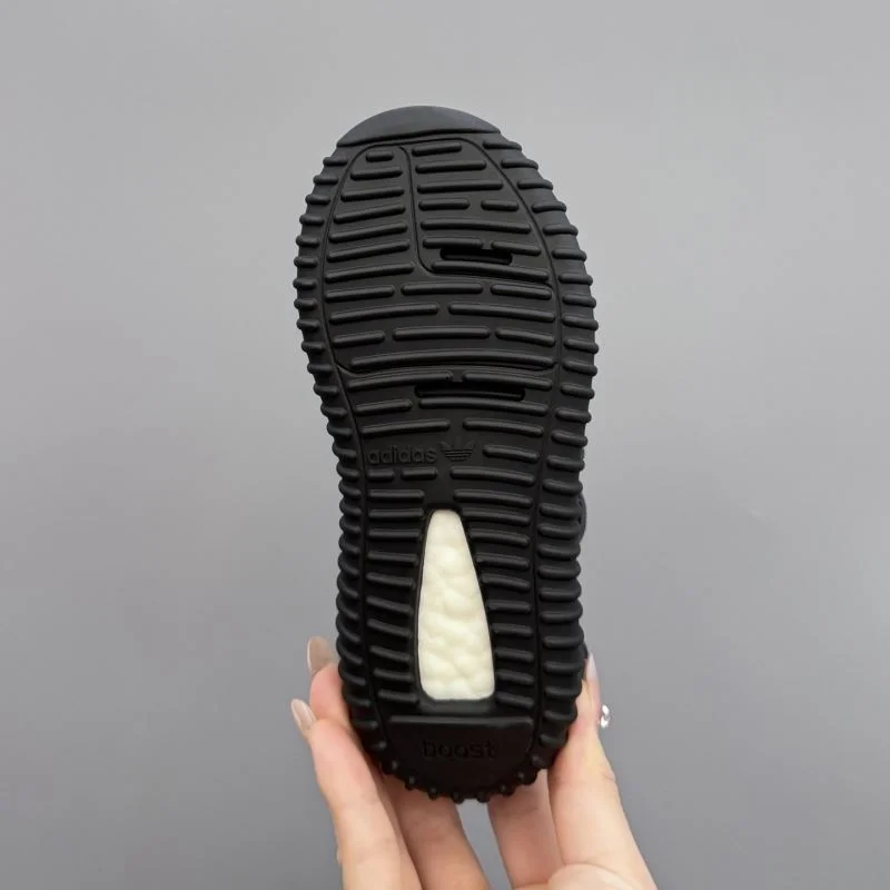 ADIDAS SHOES FreshLook 29033
