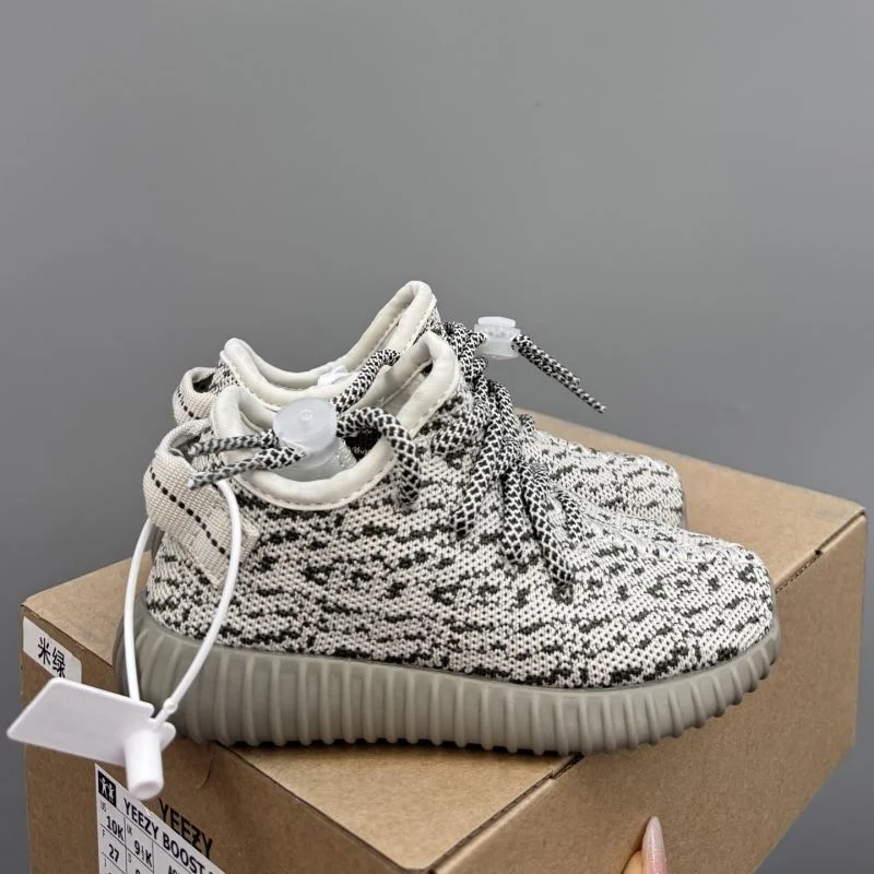 Comfortable ADIDAS SHOES 29027