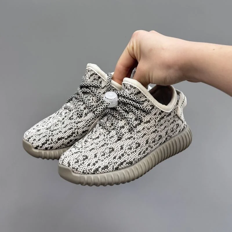 Comfortable ADIDAS SHOES 29027