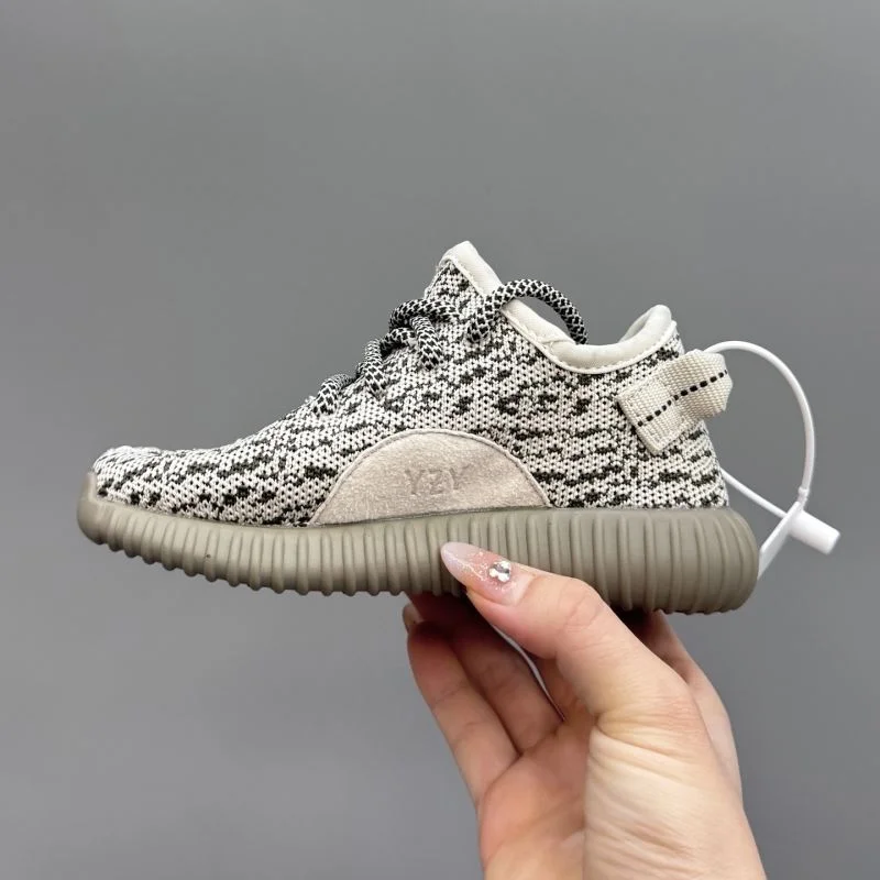 Comfortable ADIDAS SHOES 29027