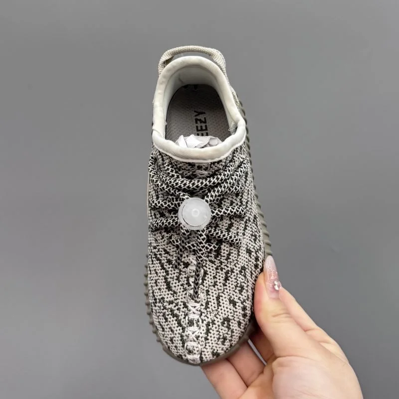 Comfortable ADIDAS SHOES 29027