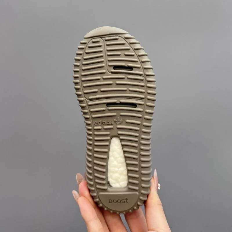 Comfortable ADIDAS SHOES 29027