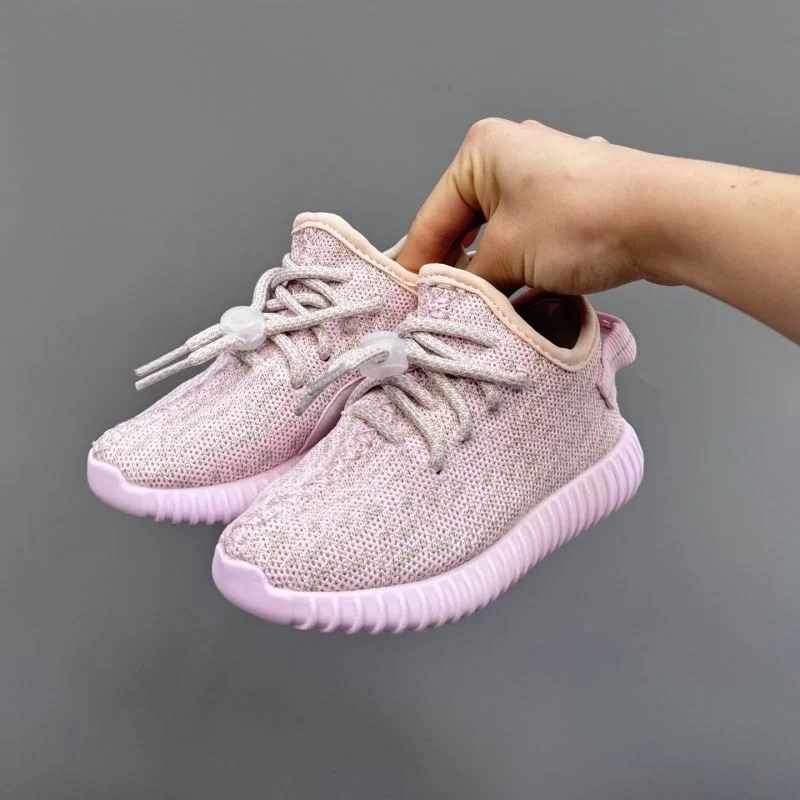 ADIDAS SHOES Vibrant 29026