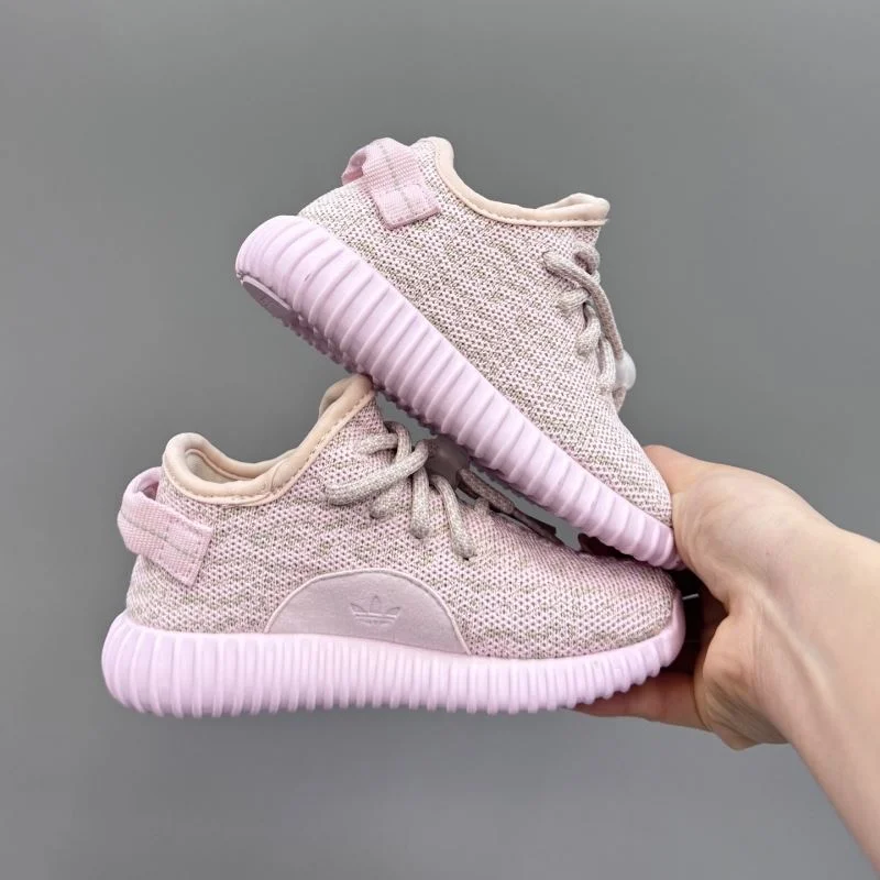 ADIDAS SHOES Vibrant 29026