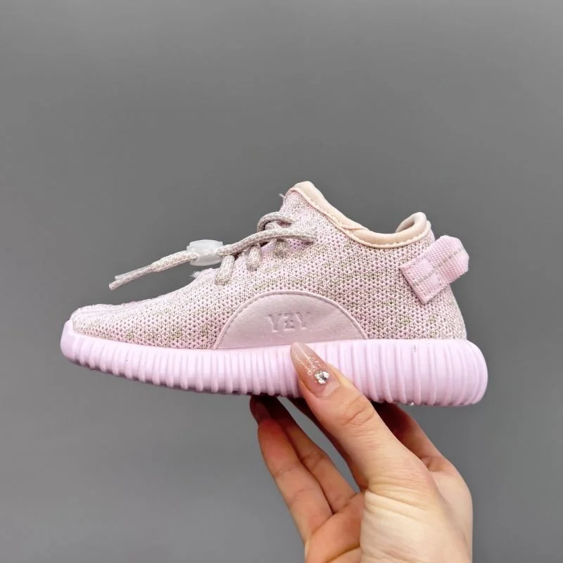 ADIDAS SHOES Vibrant 29026