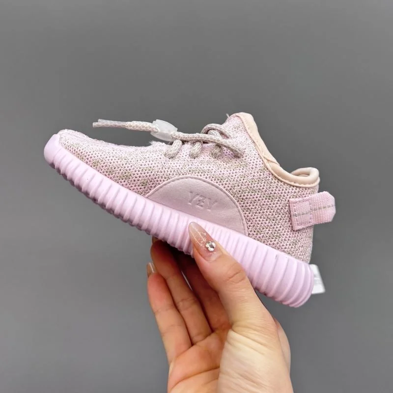 ADIDAS SHOES Vibrant 29026