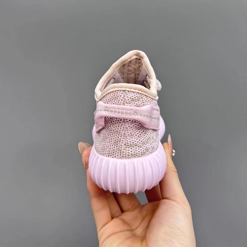 ADIDAS SHOES Vibrant 29026