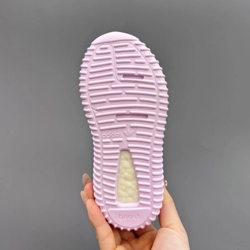 ADIDAS SHOES Vibrant 29026