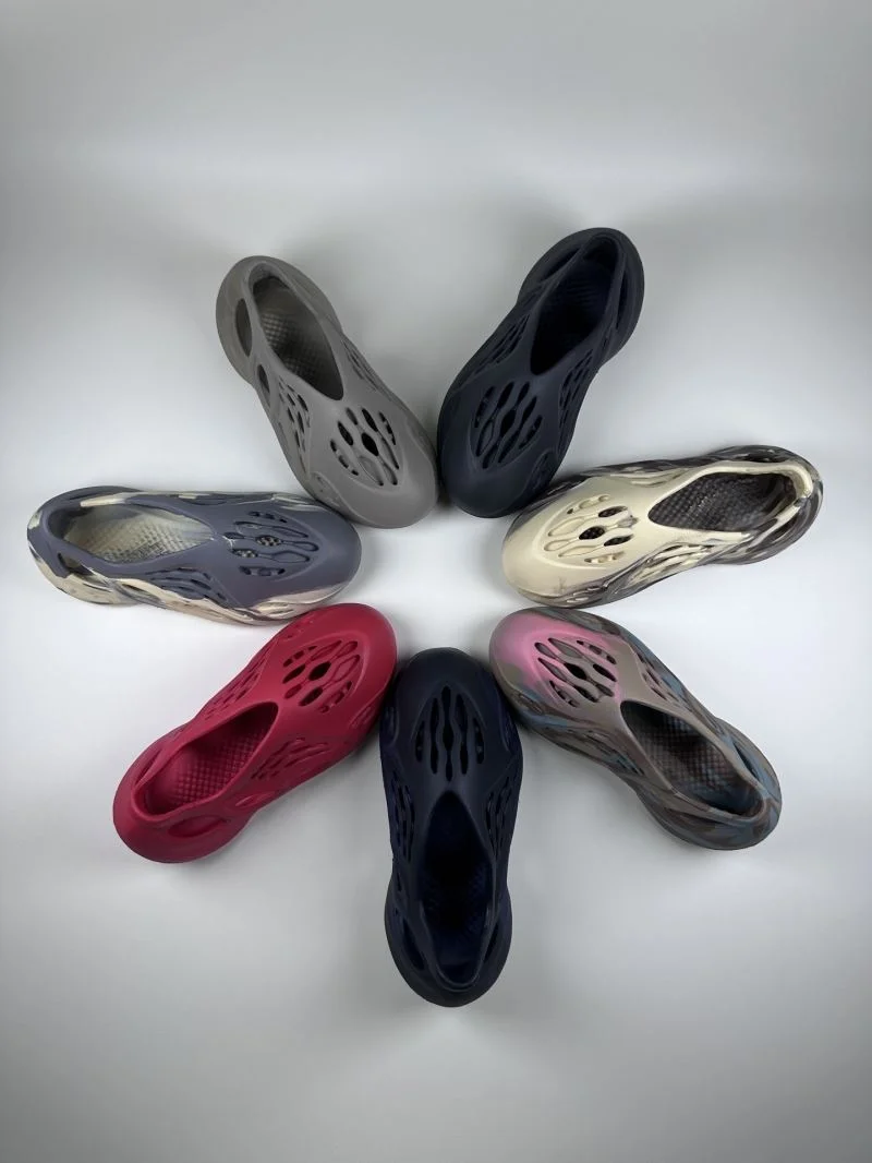 ADIDAS SHOES Efficient 29013