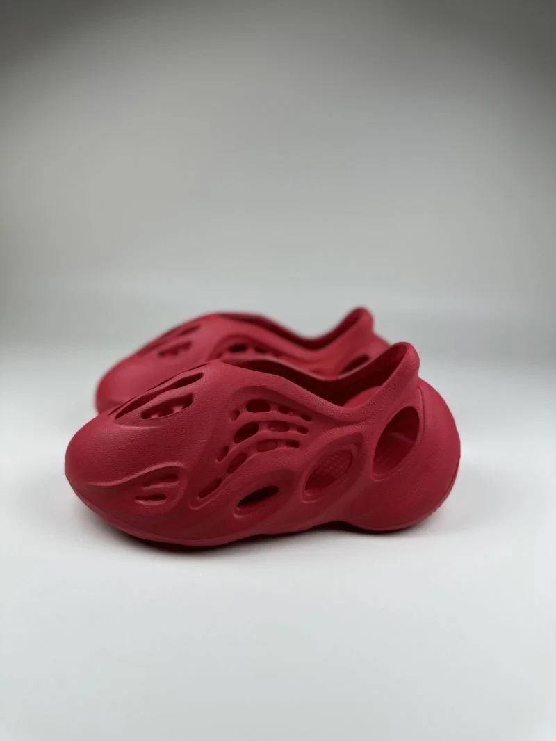 ADIDAS SHOES Efficient 29013