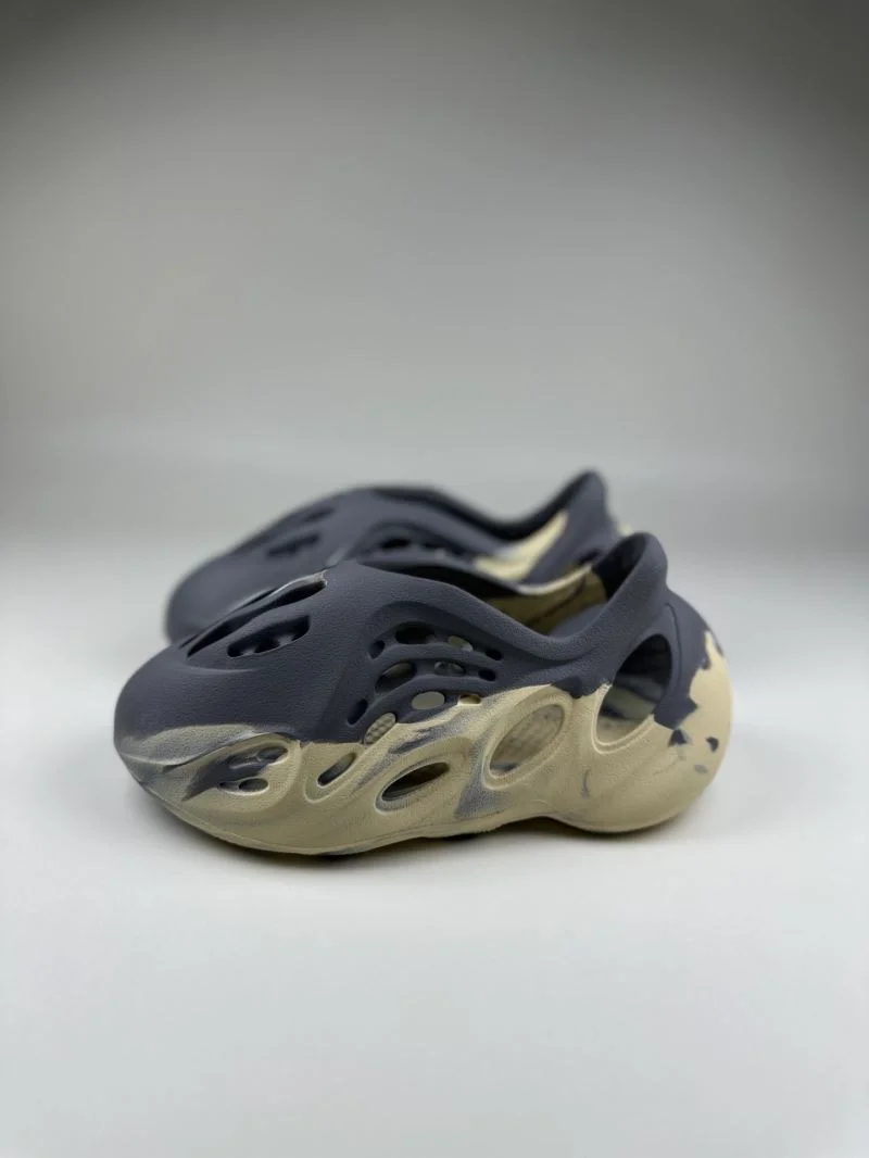 ADIDAS SHOES Efficient 29013