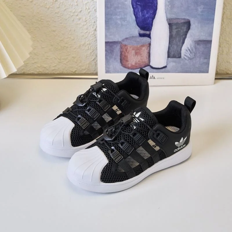 ADIDAS SHOES Modern 29010