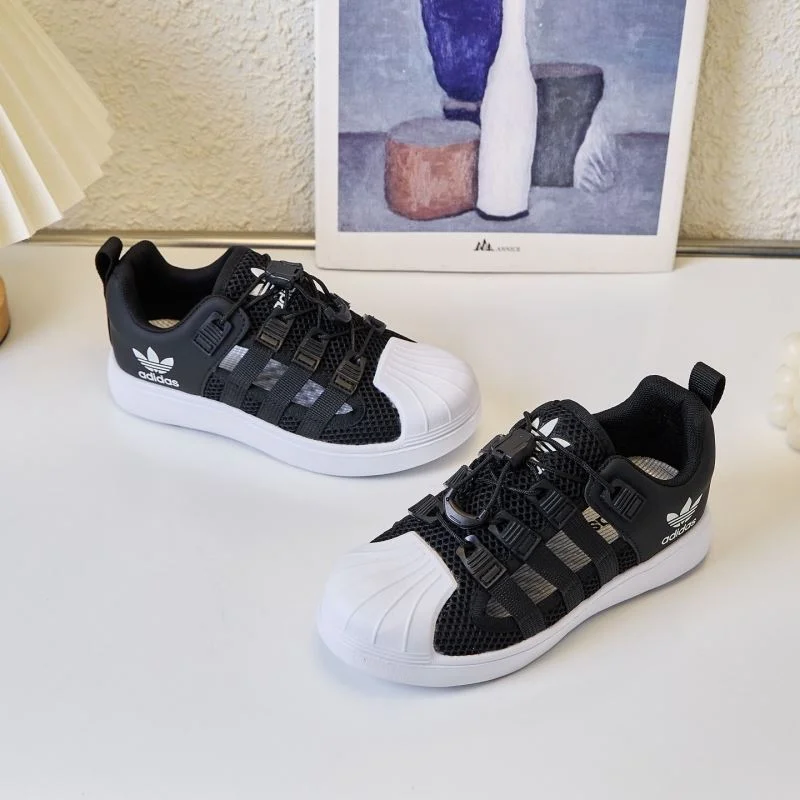 ADIDAS SHOES Modern 29010