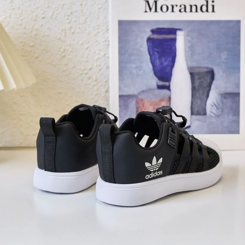 ADIDAS SHOES Modern 29010