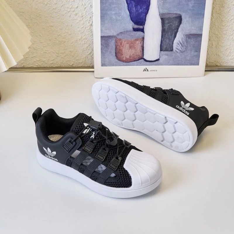 ADIDAS SHOES Modern 29010