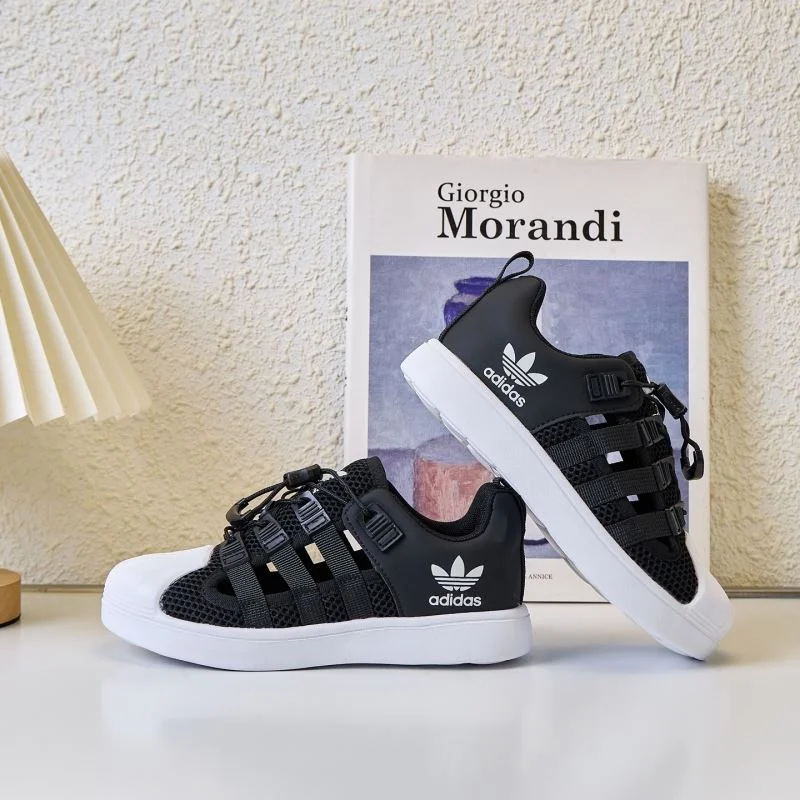 ADIDAS SHOES Modern 29010