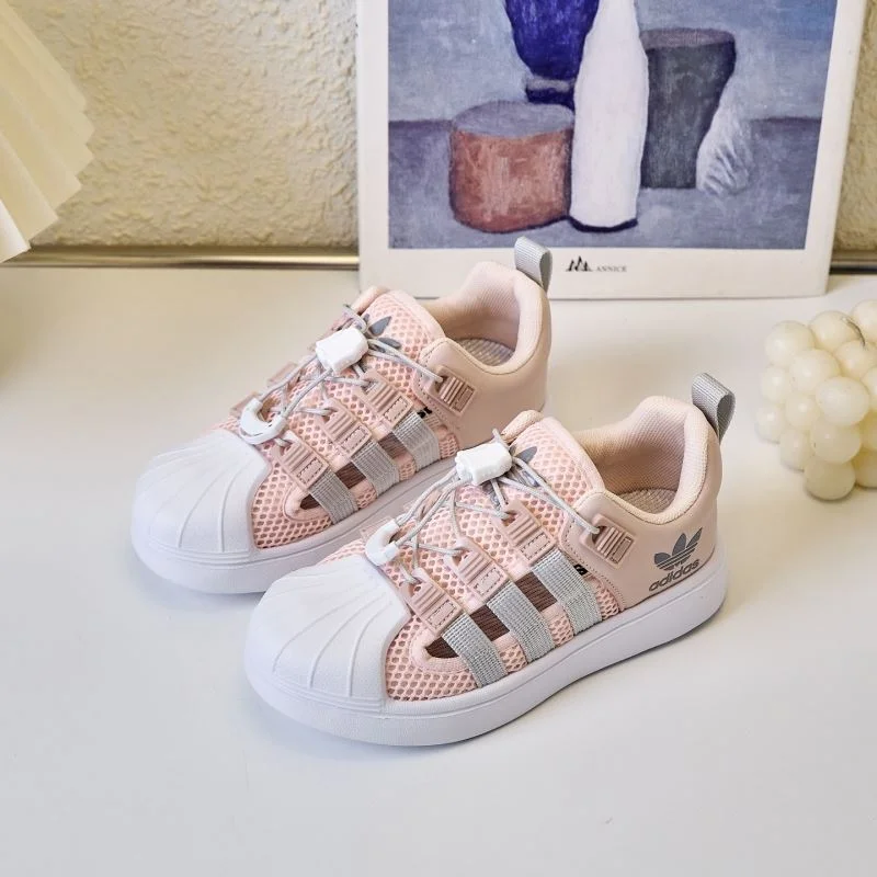 ADIDAS SHOES HighQuality 29000