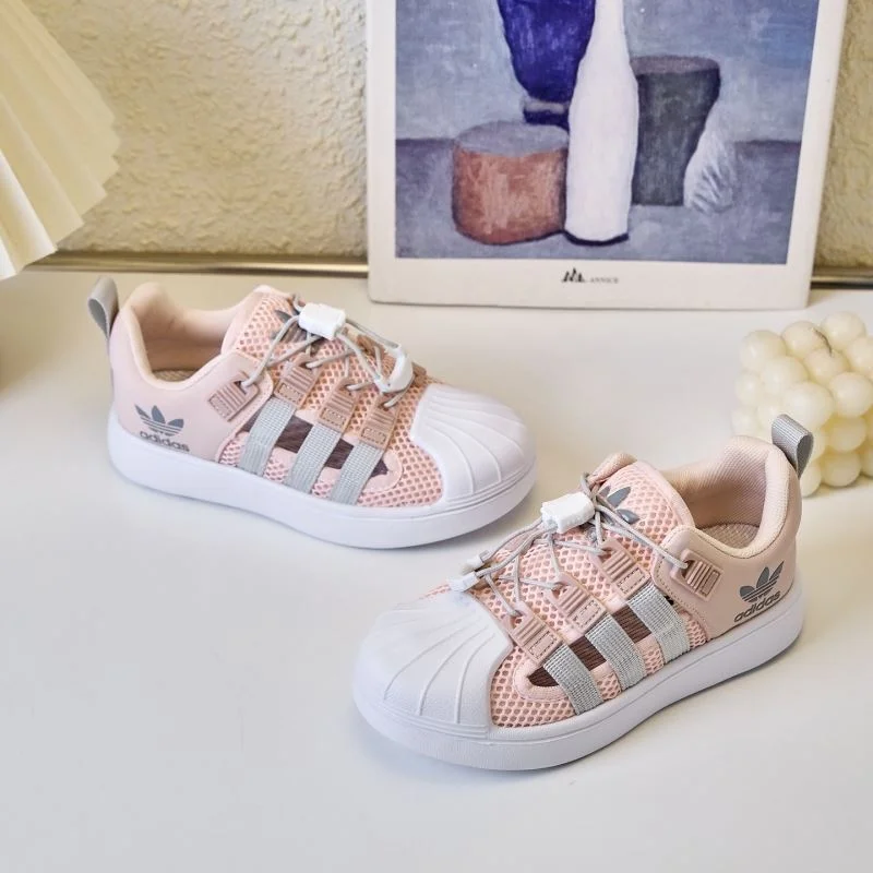 ADIDAS SHOES HighQuality 29000