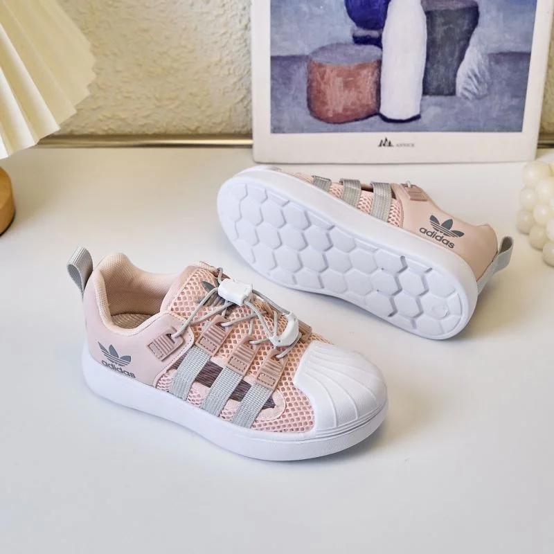 ADIDAS SHOES HighQuality 29000