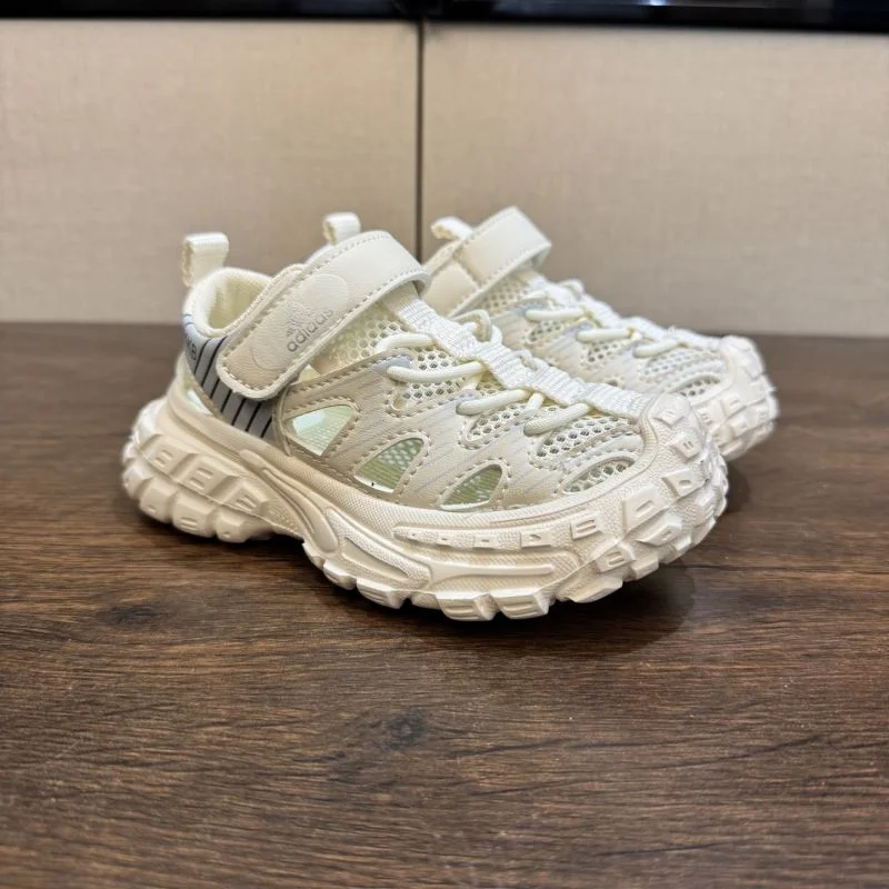 ADIDAS SHOES FreshLook 29003