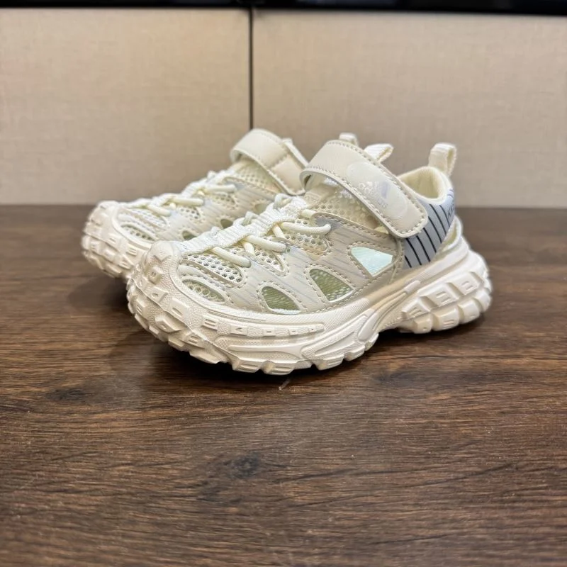 ADIDAS SHOES FreshLook 29003