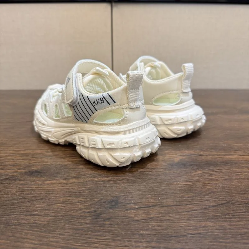 ADIDAS SHOES FreshLook 29003