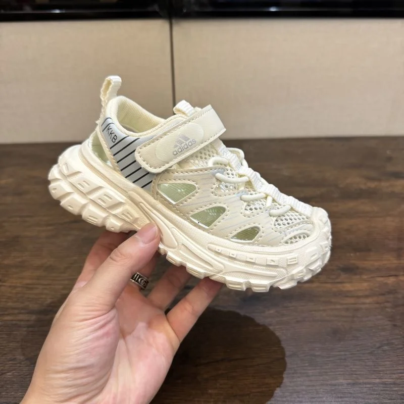 ADIDAS SHOES FreshLook 29003